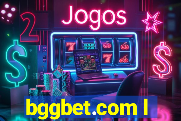 bggbet.com l